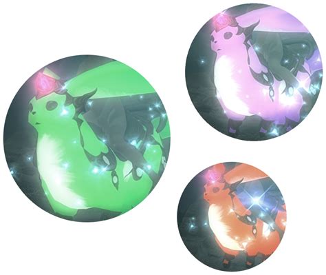 ffxiv change carbuncle color
